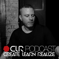 CLR Podcast 160 – Function