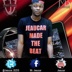 C-Melz Soca Mix 2 Ft Selecta Jeaucar