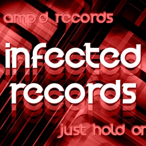 Portada de SoundCloud