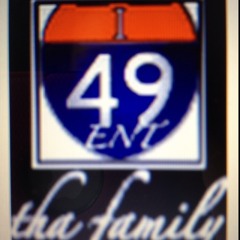 Coast at Alexandria, La