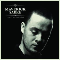 Maverick Sabre - Used To Have It All (Delta Heavy Remix)