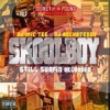 Skool Boy Ft Future Dolla Sign Dirty Mp3