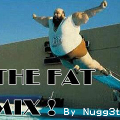 Insky - The FAT MIX 2012 [FREE DOWNLOAD]