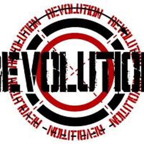 Revolution