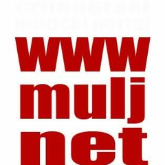 MULJANJE Em. 2