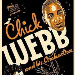 Waggles-When I Get Low..... Free DL