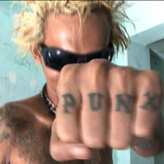 After All - MexxTone