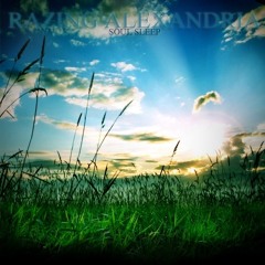 Razing Alexandria - The Invincible