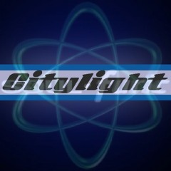 Hardsoul feat. Ron carroll - Back Together (Urban Jazz Provider Re-Edit) Unreleased