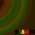 Artwork for reggae nacional
