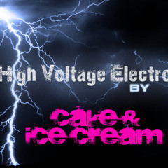 Skrillex vs Macnit "WEEKEND Whistle"