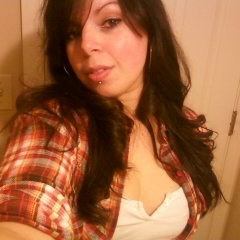 Anytime Anyplace (Janet Jackson Cover)