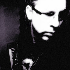 Giants Causeway - Falling