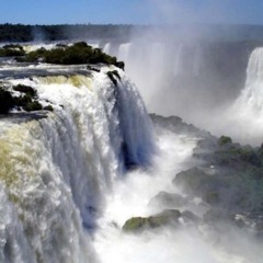 Walter Martins - Naipi e Tarobá