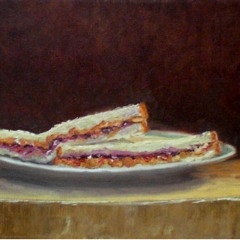 Again I Wonder Where You Are