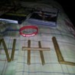 GOONIES at Fresno Ca.