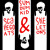 Artwork for Scapegoats and Skeletons