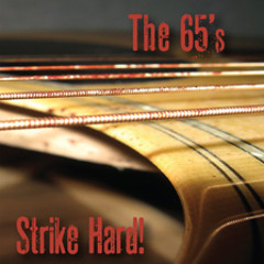 The 65's - "Greatest Pretense"