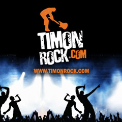 Metamorphosis - Conmigo