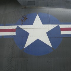 AlexZico - Revolution (Original Mix)