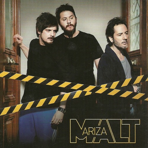 Malt - Olmaz
