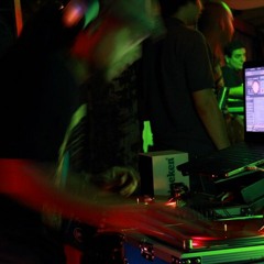 Busta Rhymes - Woo Hah (DJ FLEXMANPR1 Dance Hall Blend)