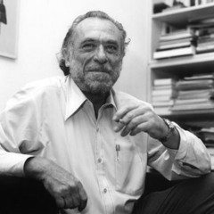 (ROCK) Roll The Dice