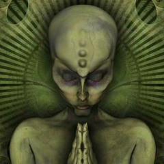 Mo0ka - Sirius Children unm (out now on Medulla Oblongata music)