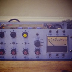 Sawing wood. Binaural actuality.