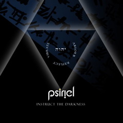 Astral Energy Imaging Sequence