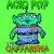 Artwork for ACID POP