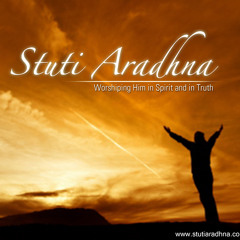 Psalm 91 Hindi - Ashley Joseph