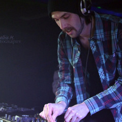 rKill - Blow your speakers up! (March 2012)