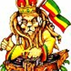 The Fine Ahiwe Show - Dareggaespot Rooots pt.2 -with Bunny mix (made with Spreaker)