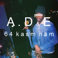 64 ksam nam (2011)