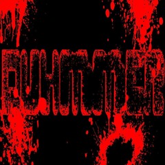 Dj Bless Aka Sutter Kain – Traitor (Feat. Naymez & Donnie Darko) Duhmmer Filthmix