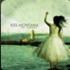Kiss Montana - The Lighthouse