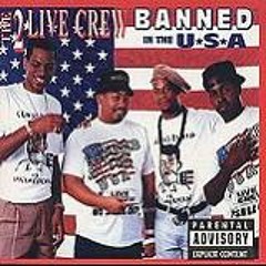 FUCK MARTINEZ (REMIX by BANNED U.S.A.)