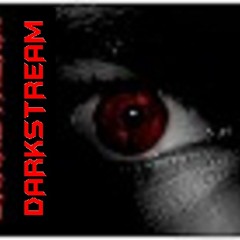 Darkstream Dubstep -Episode 22 - Guest Mix by 50 Carrot