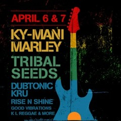 ANUAL FESTIVAL REGGEA2012 VER01