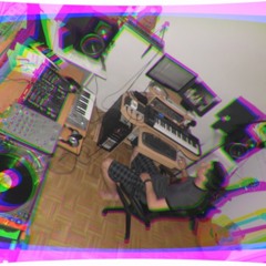 X-Treme-This is Fucking Revolution