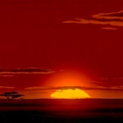 The Lion King - I Can’t Wait To Be King (8BIT)