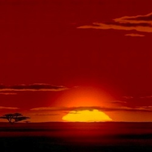 The Lion King - I Can’t Wait To Be King (8BIT)