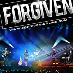 Forgiven | Te Necesito | HimnovaSión