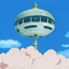 Talent (feat. Aj Suede)