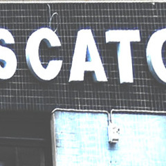 skissblock[002]~glömde kicken