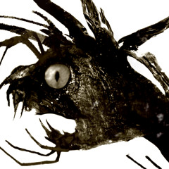 Qualia (2012 version)