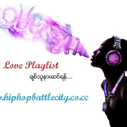 Legacy of New Boyz - Away From Your Heart ft Tinashe ( Music Video )