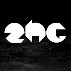 Umod - A Question Of Ill [Unreleased]