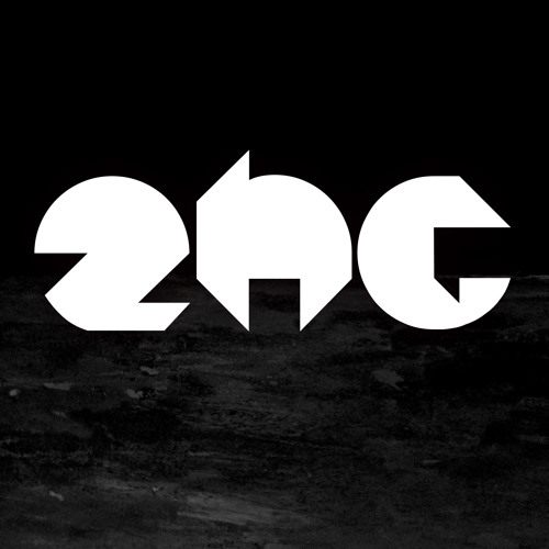 Umod - A Question Of Ill [Unreleased]